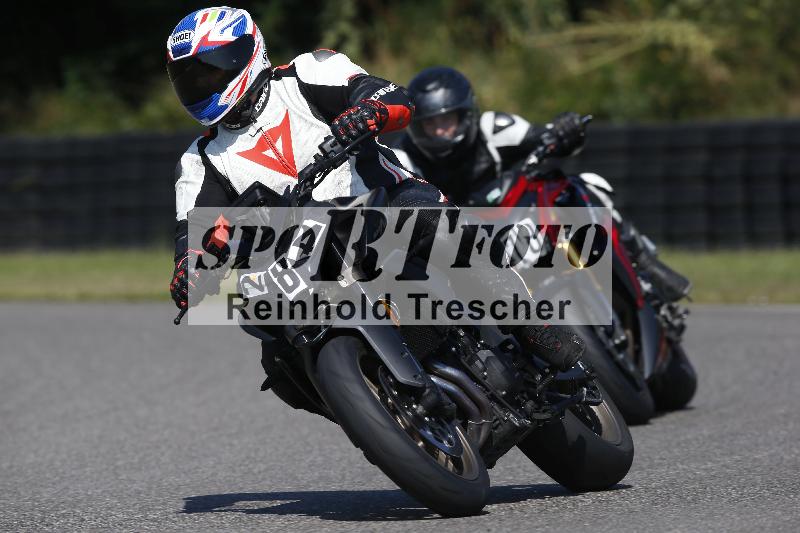 /Archiv-2024/49 29.07.2024 Dunlop Ride und Test Day ADR/Gruppe gruen/284